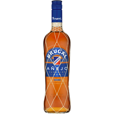 Añejo Superior Rum