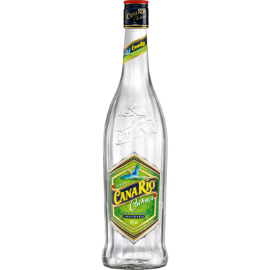 Cachaça