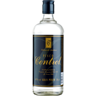 Pisco