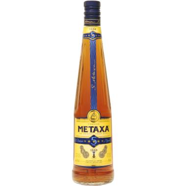 5 Sterne