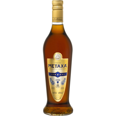 7 Sterne