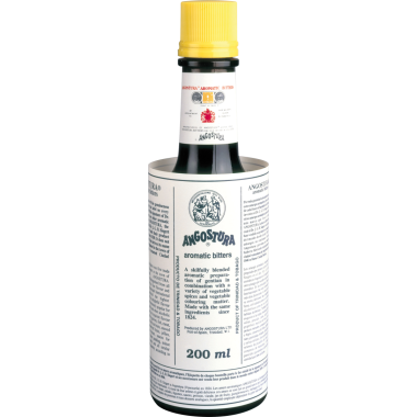 Bitters