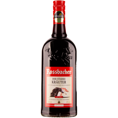 ROSSBACHER