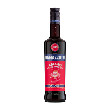 Amaro