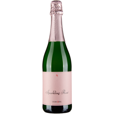 Sparkling Rosé