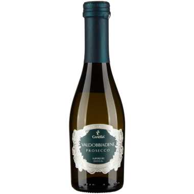 Prosecco Conegliano Valdobbiadene Superiore DOCG Brut