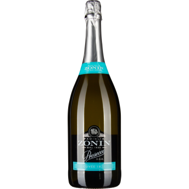 Prosecco Spumante Millesimato DOC Brut