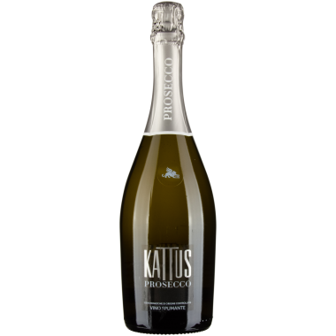 Prosecco Spumante DOC