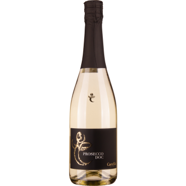 Prosecco Frizzante DOC