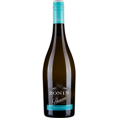Prosecco Frizzante DOC Millesimato