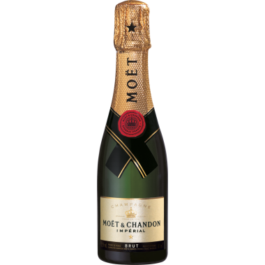 Brut Impérial