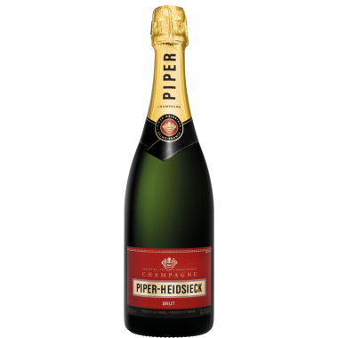 Brut