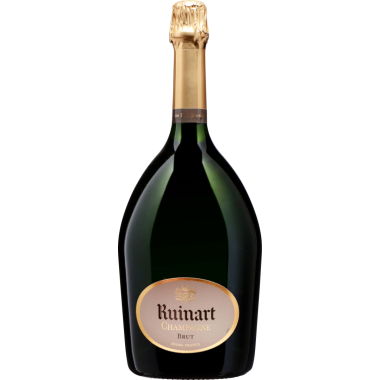 Brut