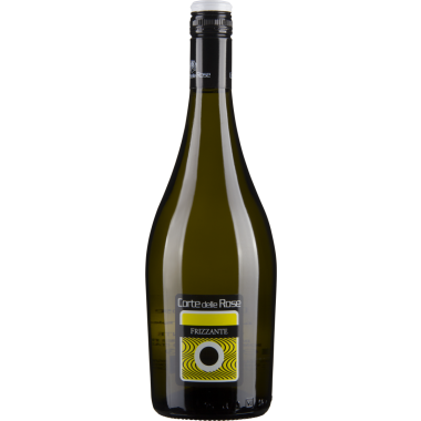 Frizzante bianco