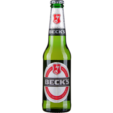 Pils