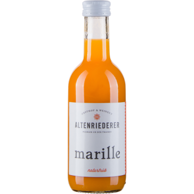 Marille