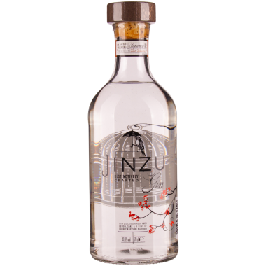 Gin
