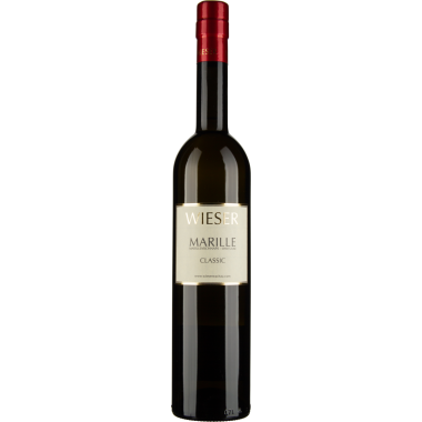 Marillenschnaps Classic