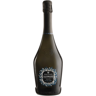 Valdobbiadene Prosecco Superiore D.O.C.G. Spumante Extra Dry
