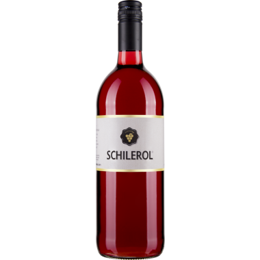 Weinaperitif