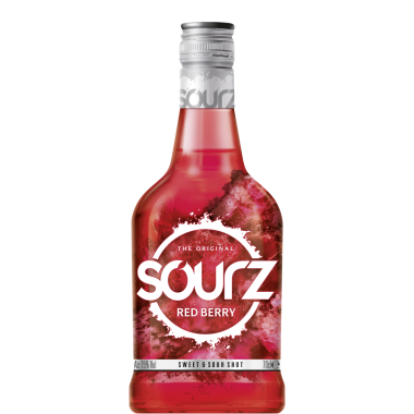 Red Berry