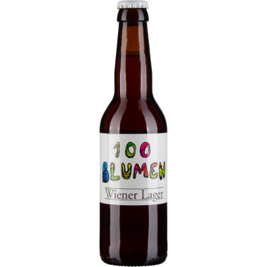1020 Wiener Lager
