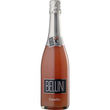 Bellini