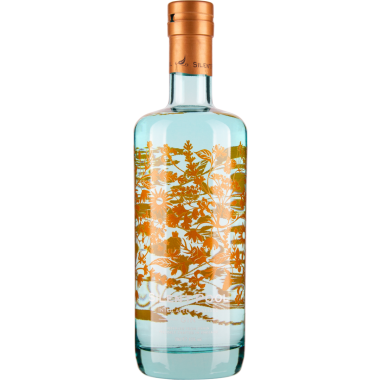 London Dry Gin