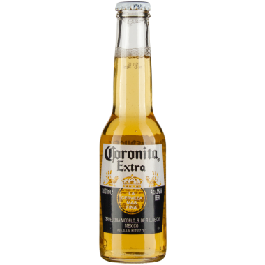 Coronita Extra