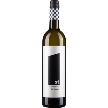 Austrian Premium Wermut