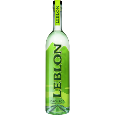 Cachaça