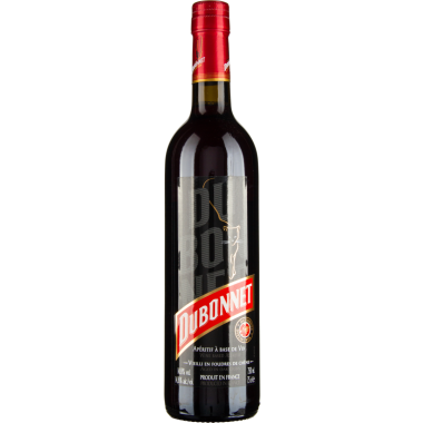 Rouge Aperitif