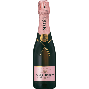 Brut Rosé Imperial