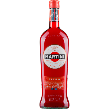 Fiero LAperitivo
