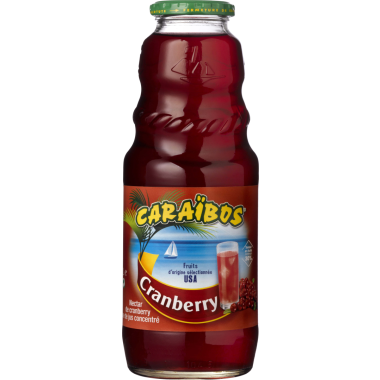 Cranberry