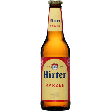 Märzen