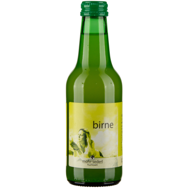 Birne