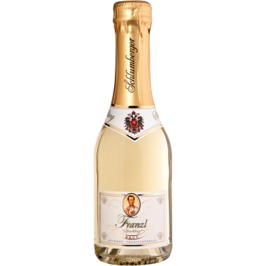 Sparkling Franzl