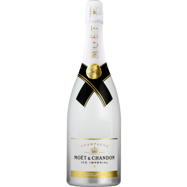 Ice Impérial