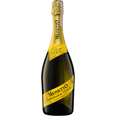 Valdobbiadene Prosecco Superiore DOCG