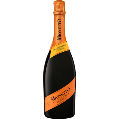 Valdobbiadene Prosecco Superiore DOCG