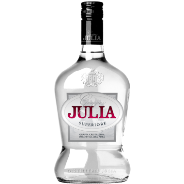 Grappa