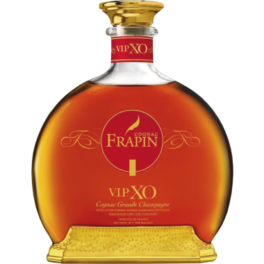 VIP XO Grande Champagne Cognac