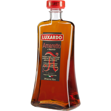 Amaretto