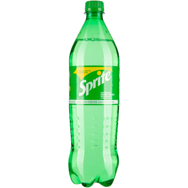 SPRITE