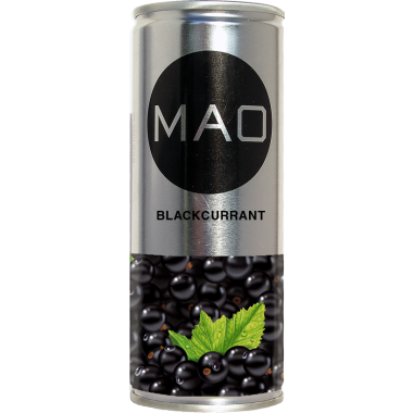 Blackcurrant