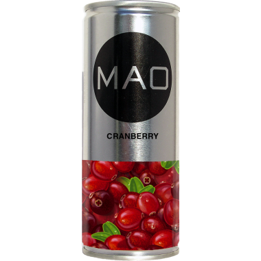 Cranberry