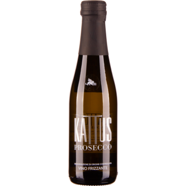 Prosecco Frizzante DOC