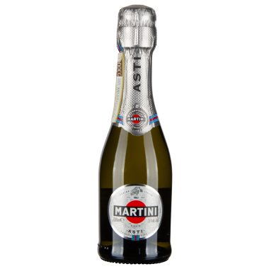 Asti Spumante