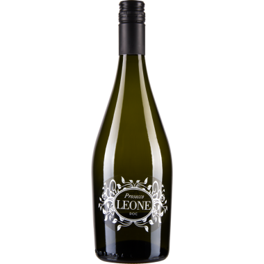 Prosecco Frizzante DOC